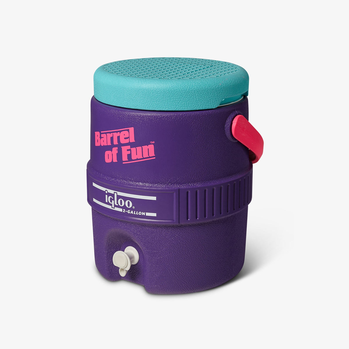 retro-barrel-of-fun-2-gallon-jug-p5 00031414-H1.jpg