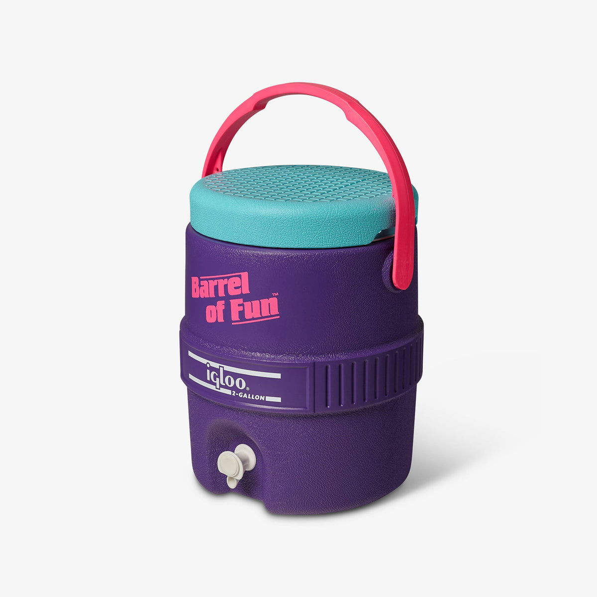 retro-barrel-of-fun-2-gallon-jug-p5 00031414-H3.jpg
