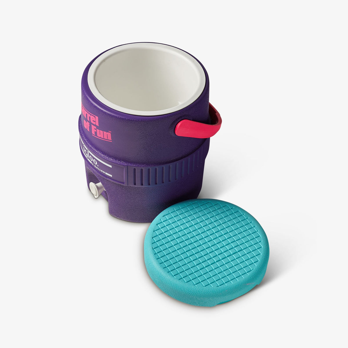 retro-barrel-of-fun-2-gallon-jug-p5 00031414-O2.jpg