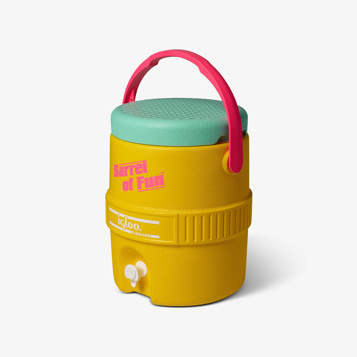 retro-barrel-of-fun-2-gallon-jug-p5 00031416_2.jpg