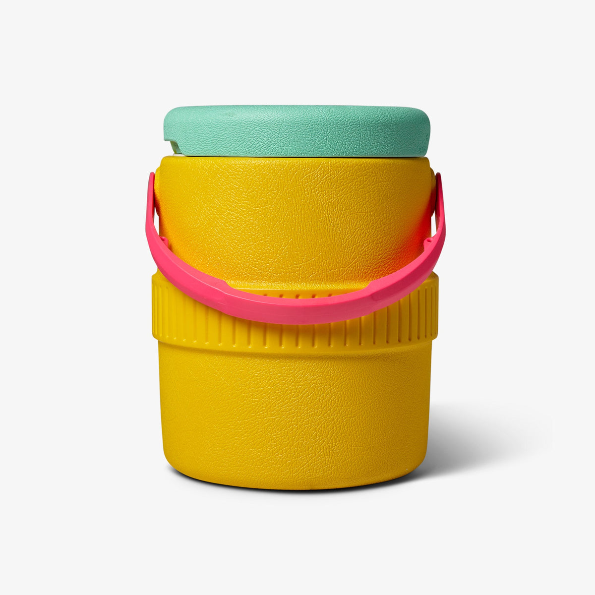 retro-barrel-of-fun-2-gallon-jug-p5 00031416_4.jpg