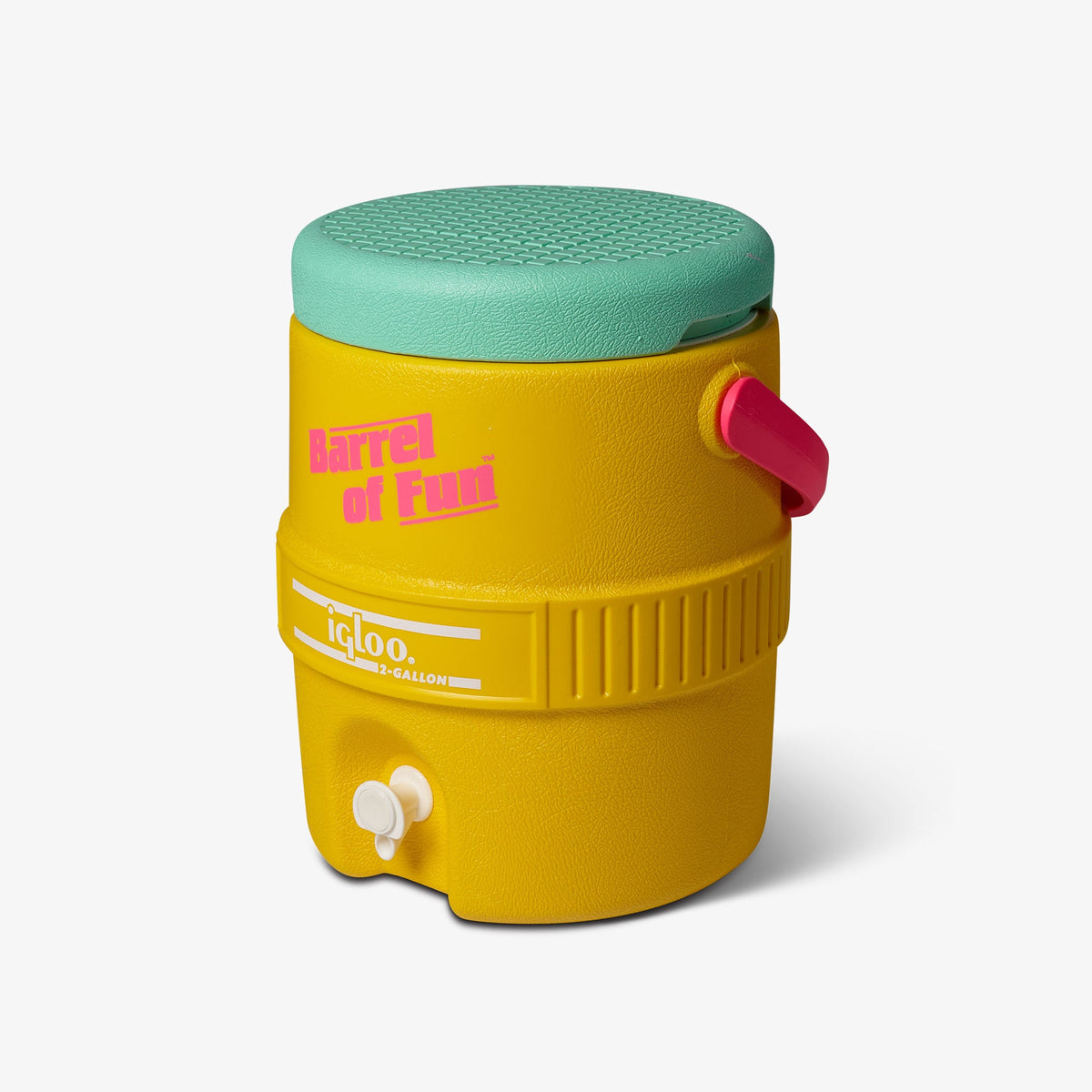 retro-barrel-of-fun-2-gallon-jug-p5 00031416_5.jpg