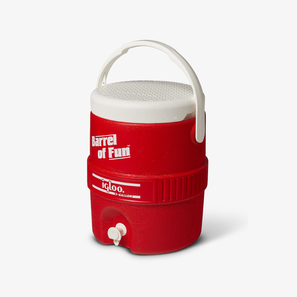 retro-barrel-of-fun-2-gallon-jug-p5 00031428_2.jpg