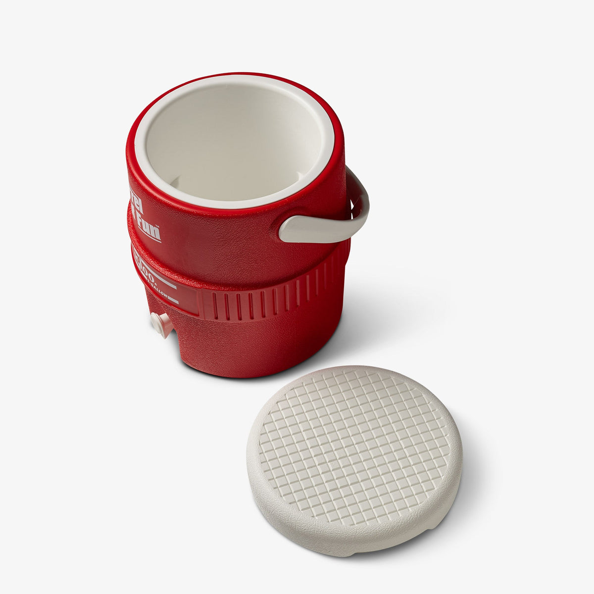 retro-barrel-of-fun-2-gallon-jug-p5 00031428_3.jpg