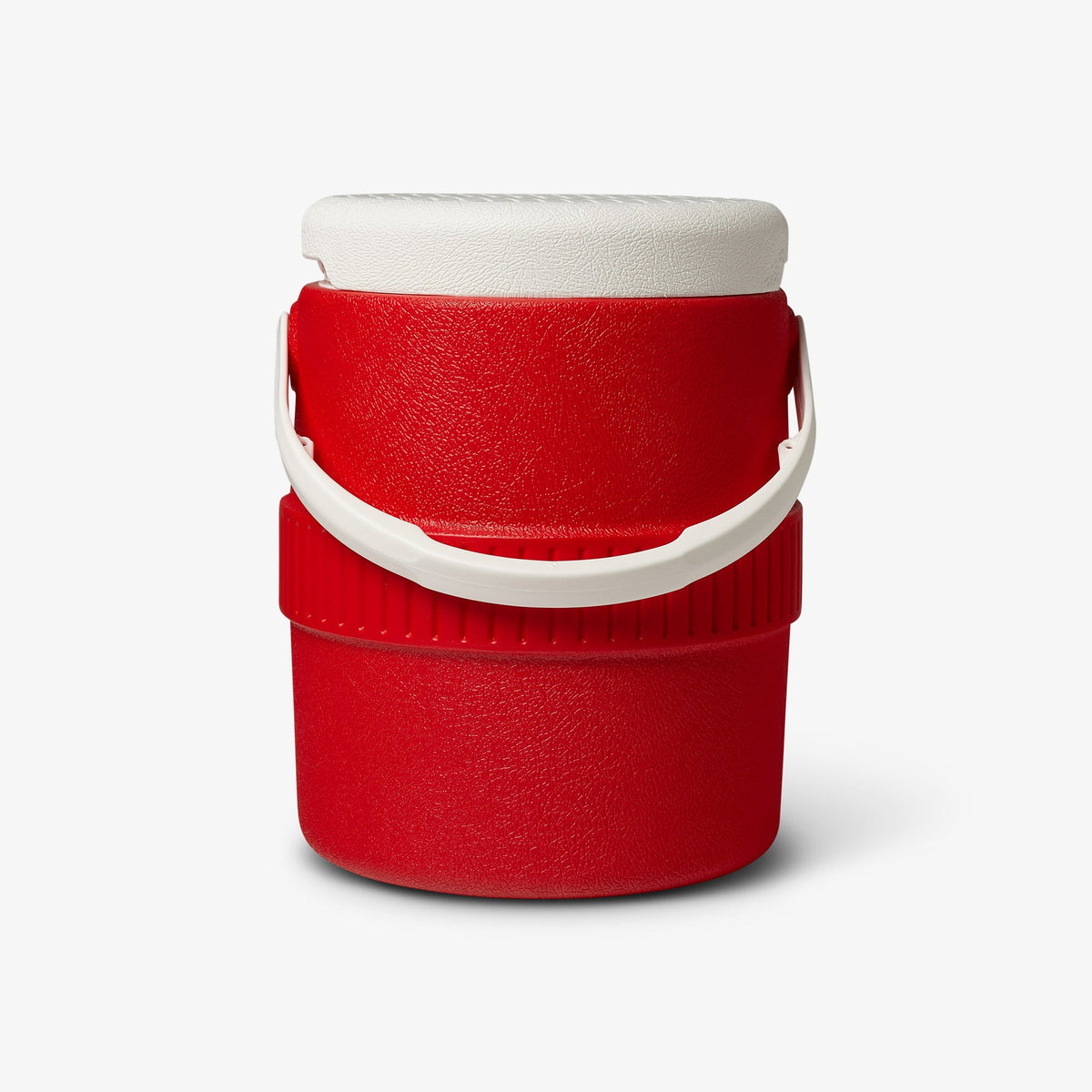retro-barrel-of-fun-2-gallon-jug-p5 00031428_4.jpg