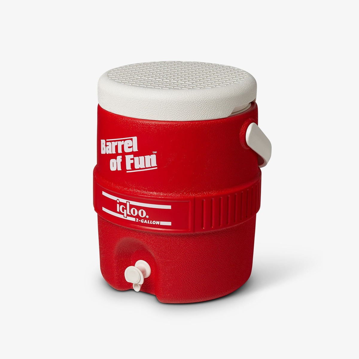 retro-barrel-of-fun-2-gallon-jug-p5 00031428_5.jpg