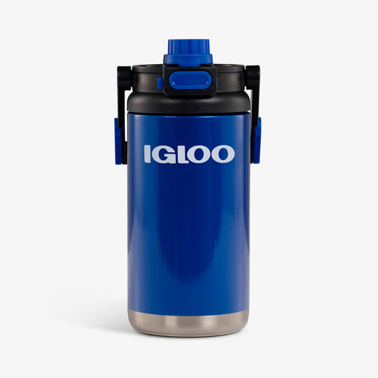 54-oz-hybrid-sports-jug-s9 00031485-F.jpg