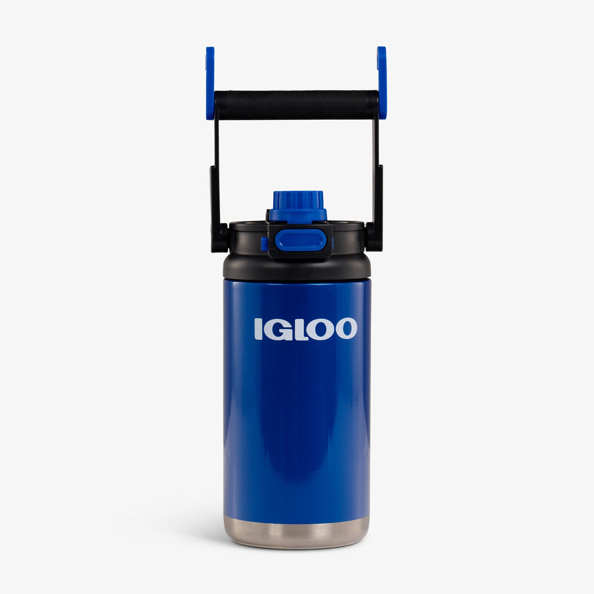 54-oz-hybrid-sports-jug-s9 00031485-F1.jpg
