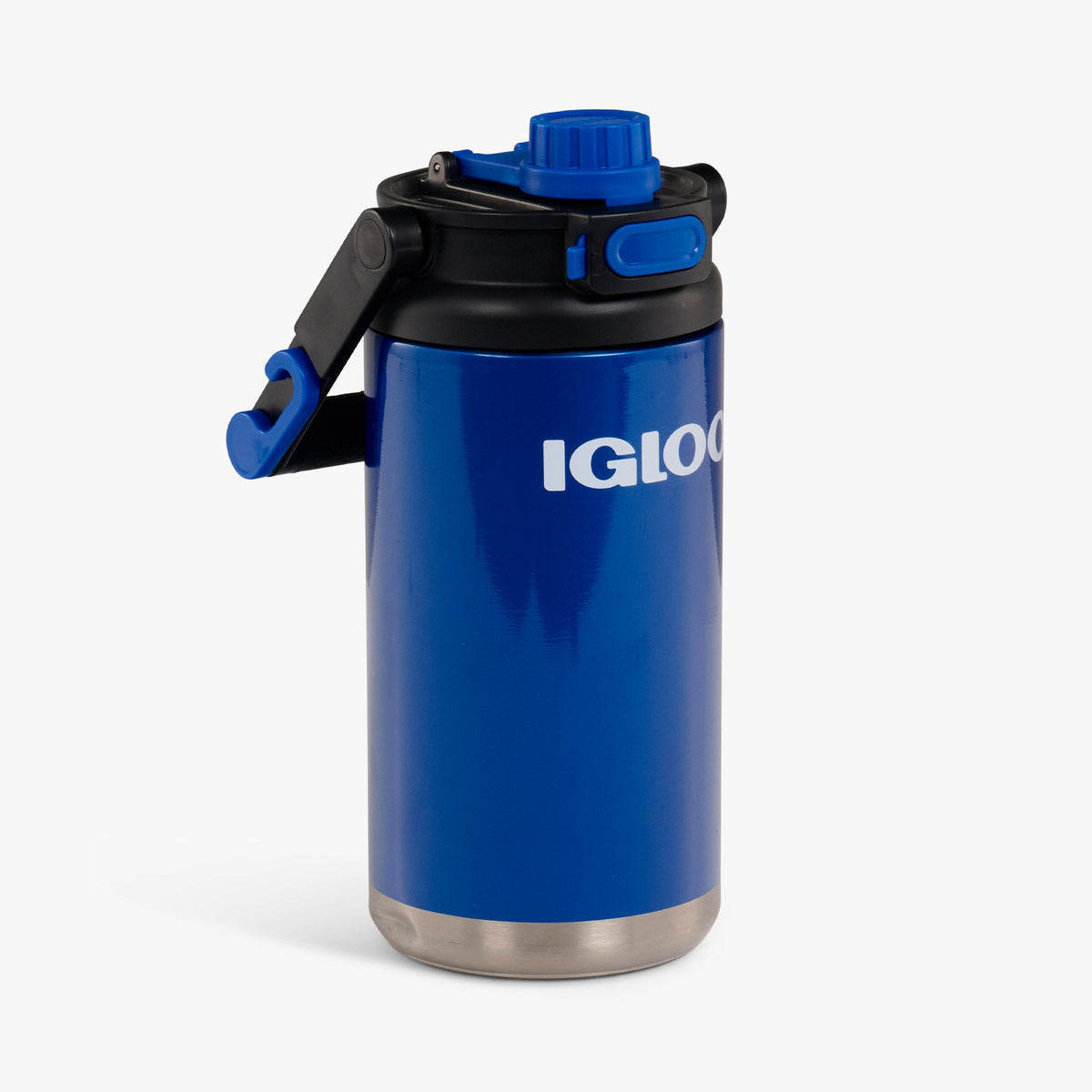54-oz-hybrid-sports-jug-s9 00031485-H.jpg