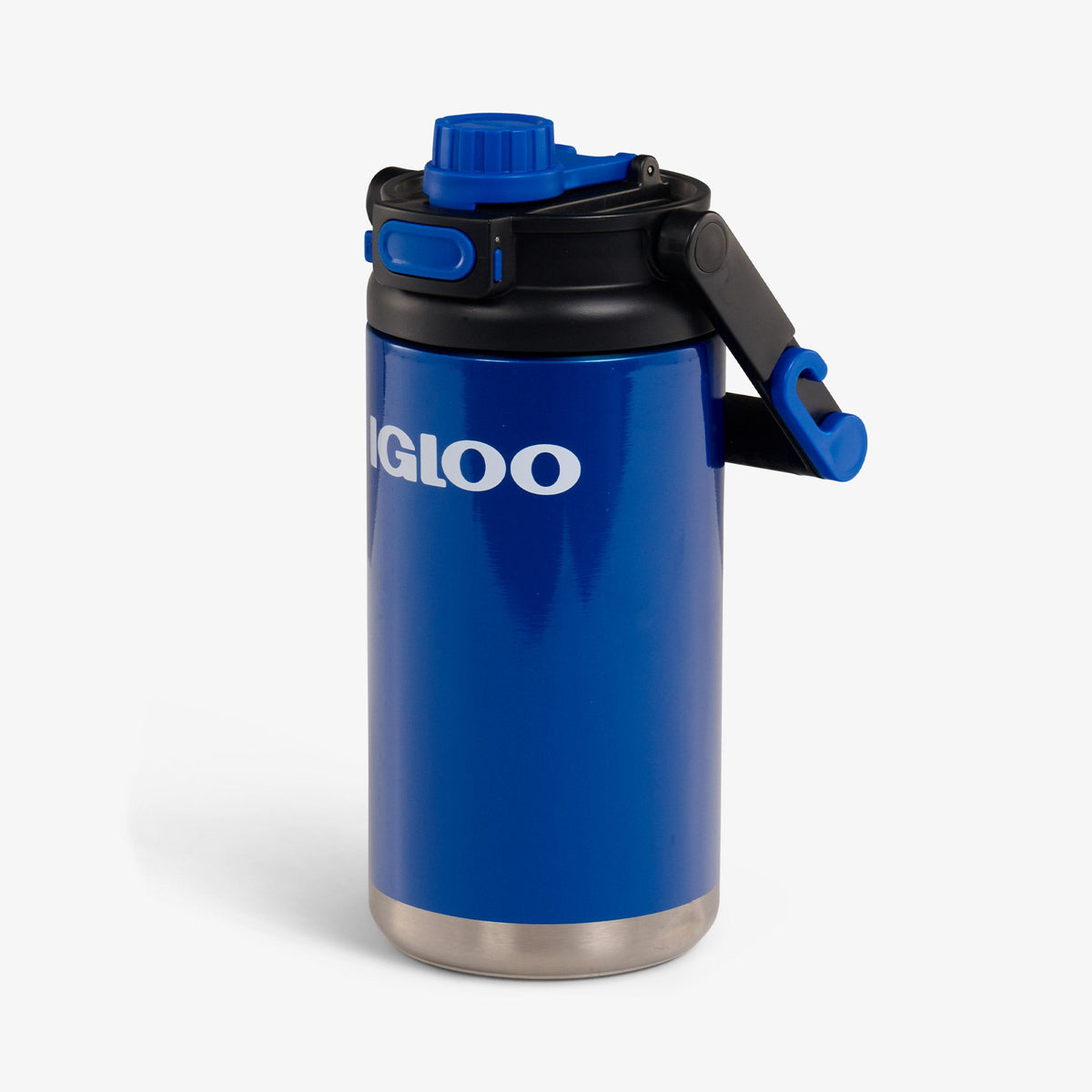 54-oz-hybrid-sports-jug-s9 00031485-H1.jpg