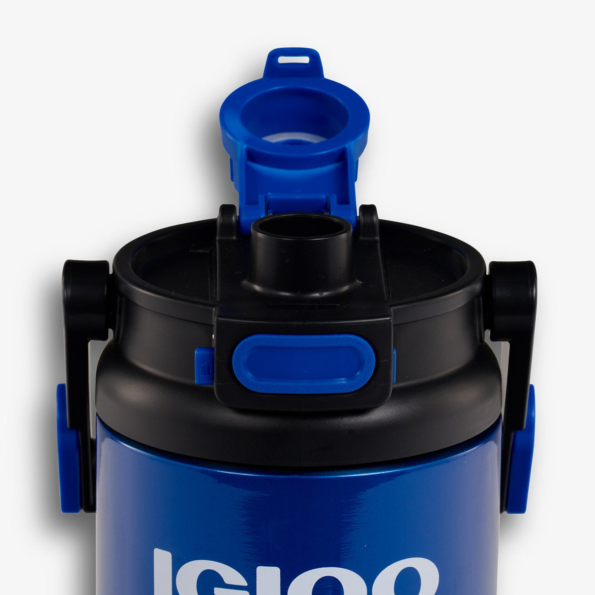 54-oz-hybrid-sports-jug-s9 00031485-L.jpg