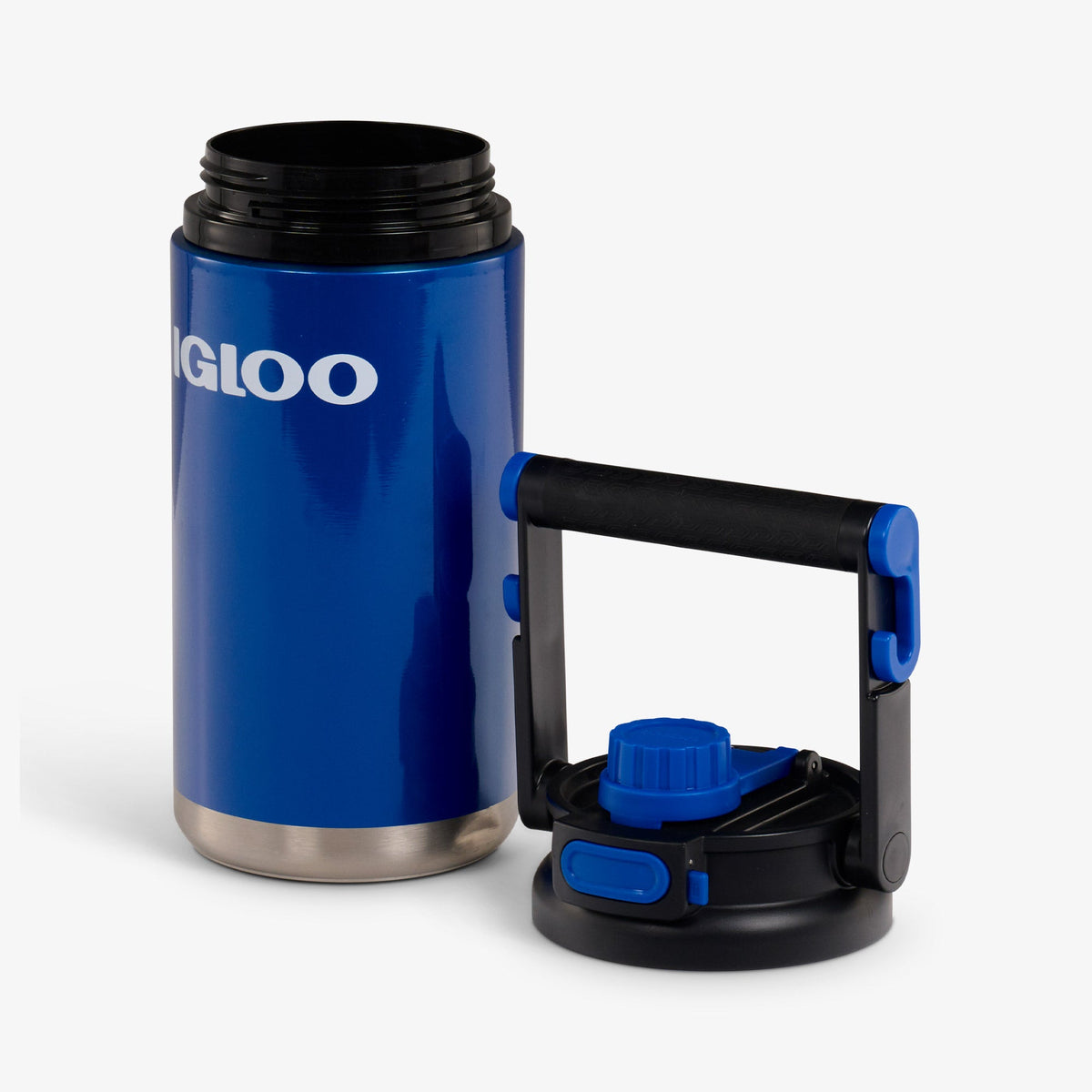 54-oz-hybrid-sports-jug-s9 00031485-O1.jpg