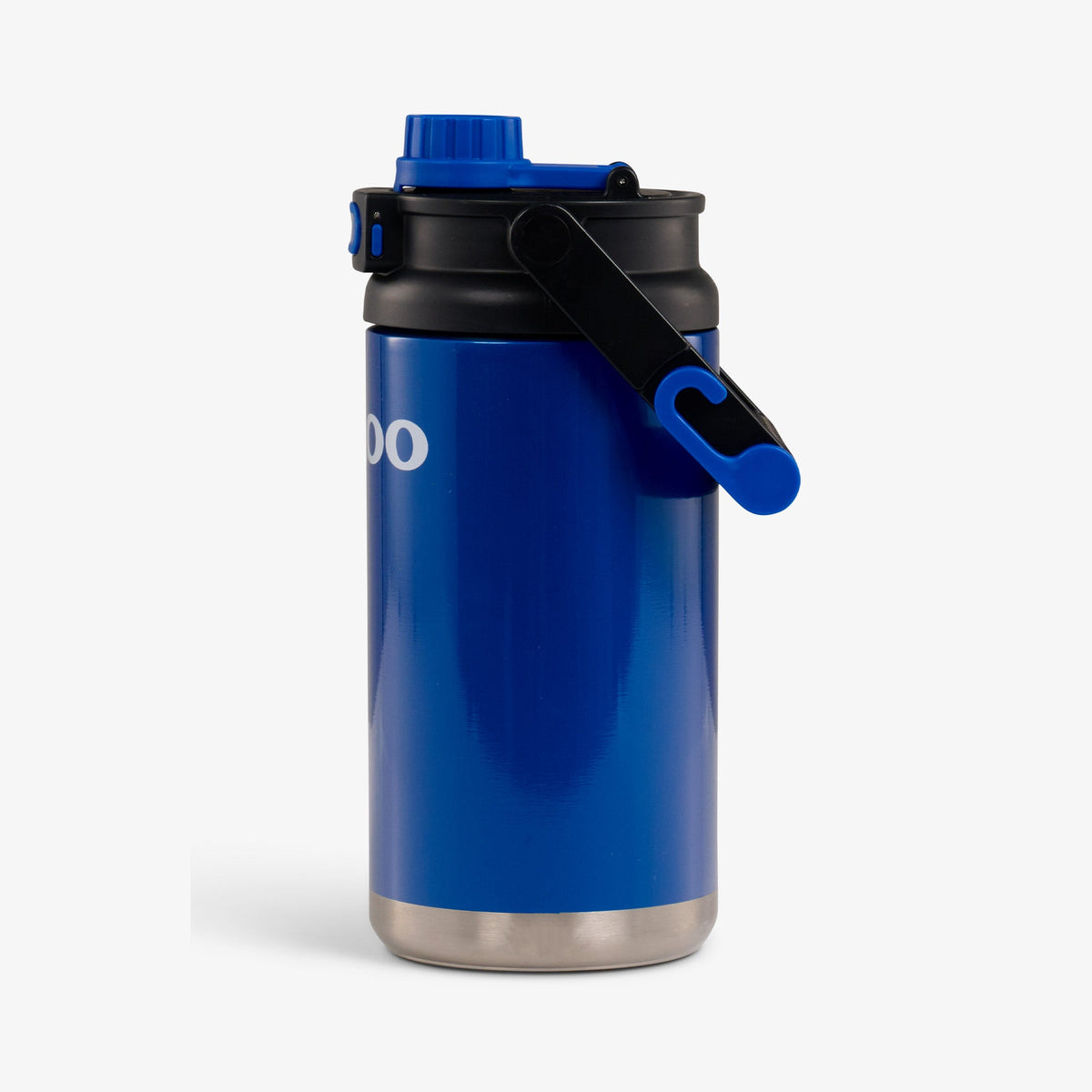 54-oz-hybrid-sports-jug-s9 00031485-S1.jpg