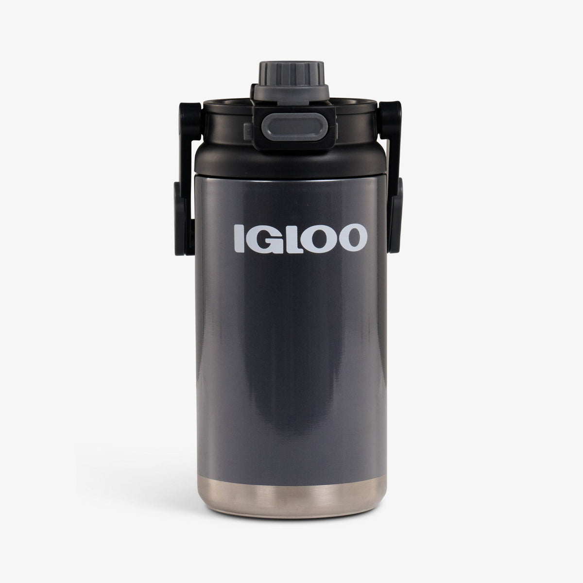 54-oz-hybrid-sports-jug-s9 00031486-F.jpg