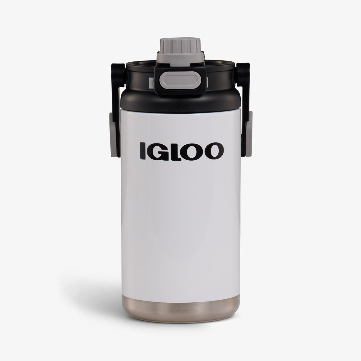 54-oz-hybrid-sports-jug-s9 00031487-F.jpg