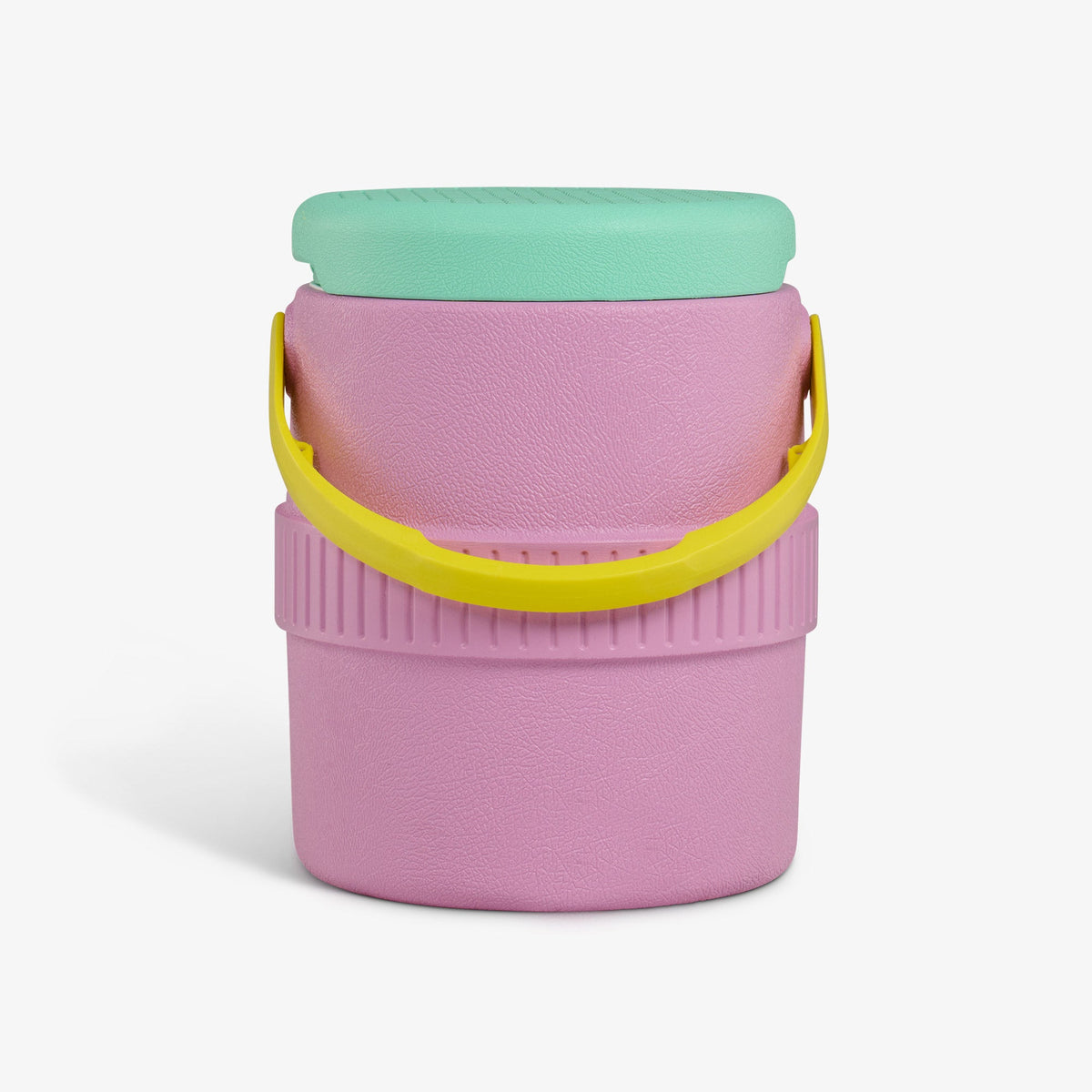 retro-barrel-of-fun-2-gallon-jug-p5 00031525-BK.jpg