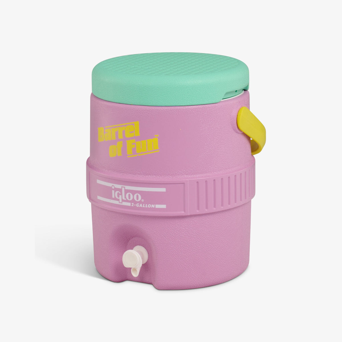 retro-barrel-of-fun-2-gallon-jug-p5 00031525-H1.jpg