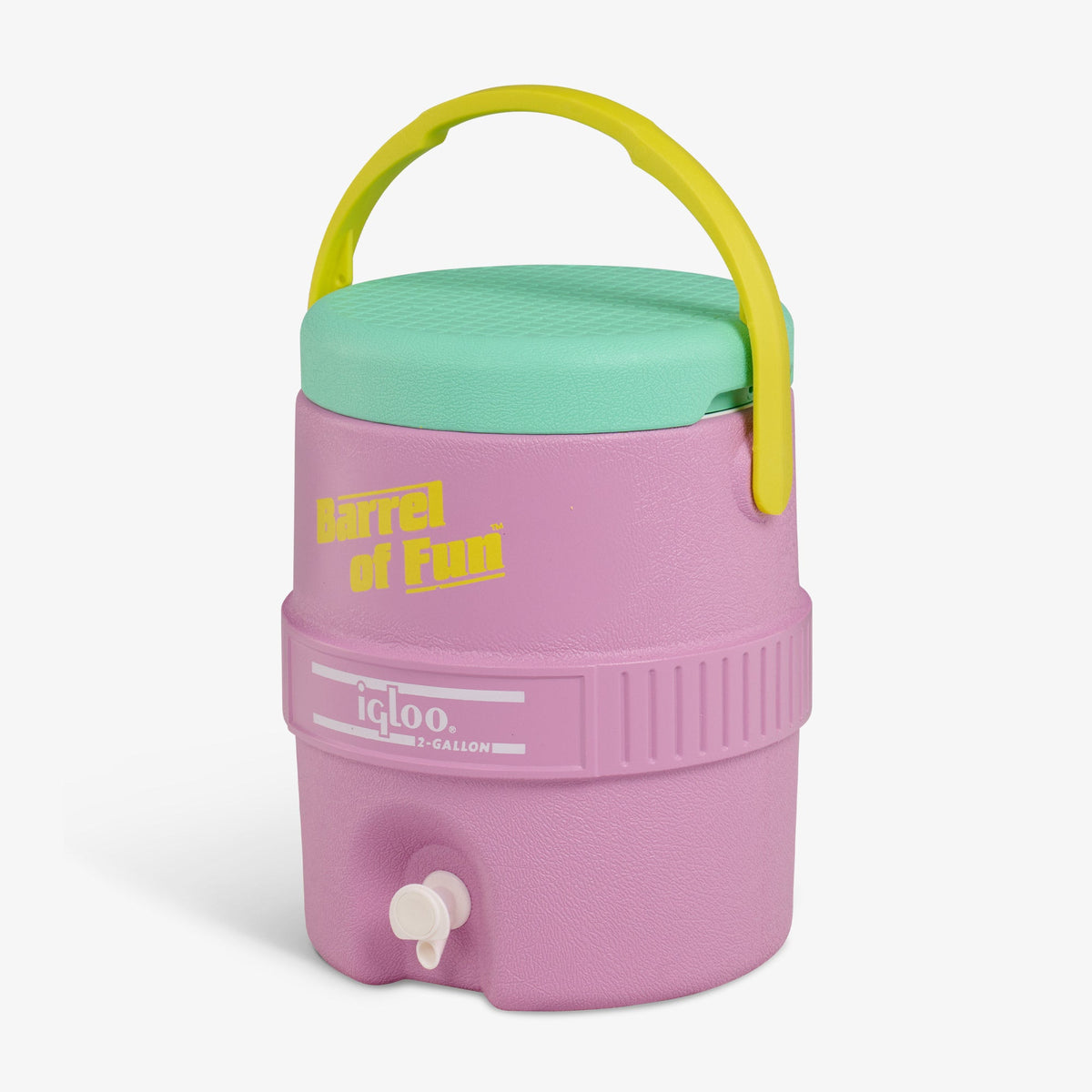 retro-barrel-of-fun-2-gallon-jug-p5 00031525-H3.jpg