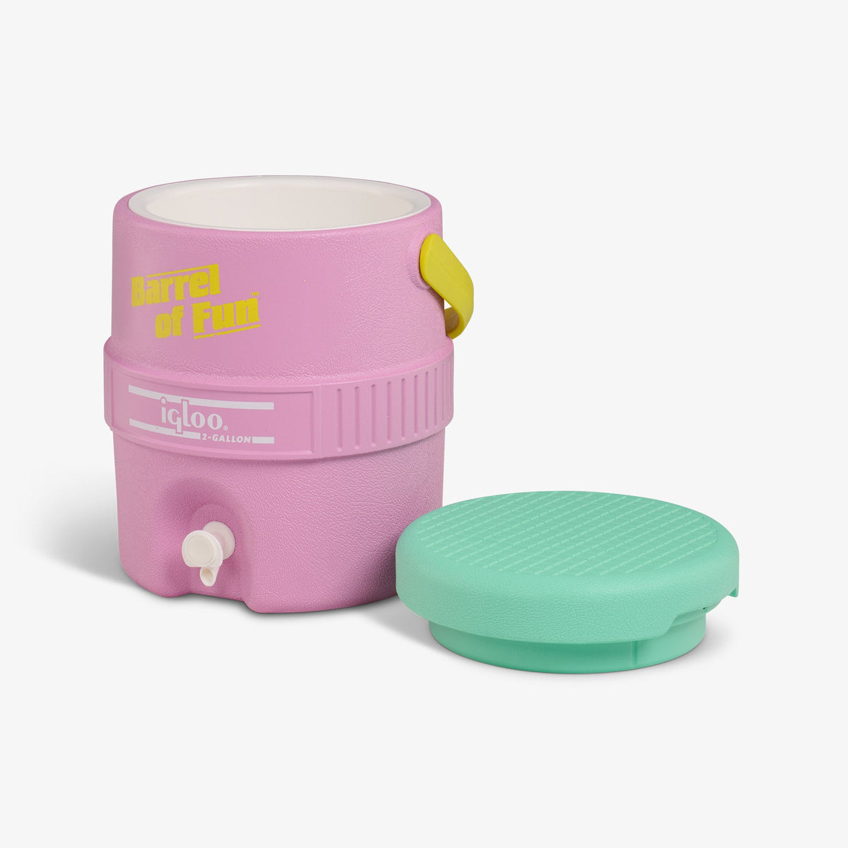 retro-barrel-of-fun-2-gallon-jug-p5 00031525-O3.jpg