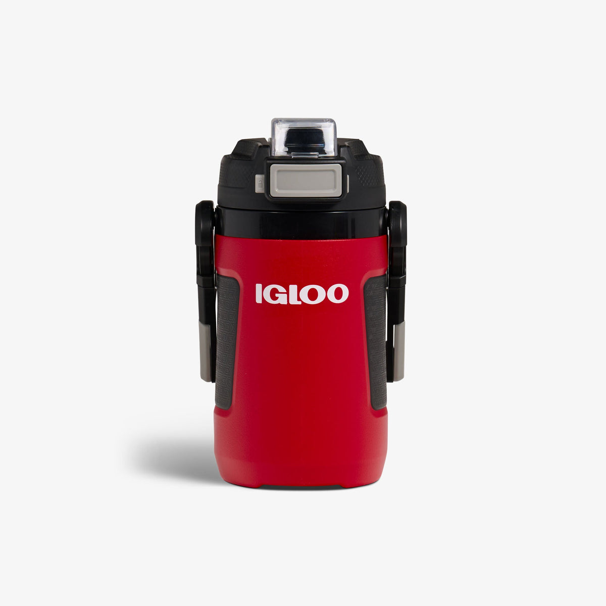 rival-1-qt-jug-c0 00031527-F.jpg