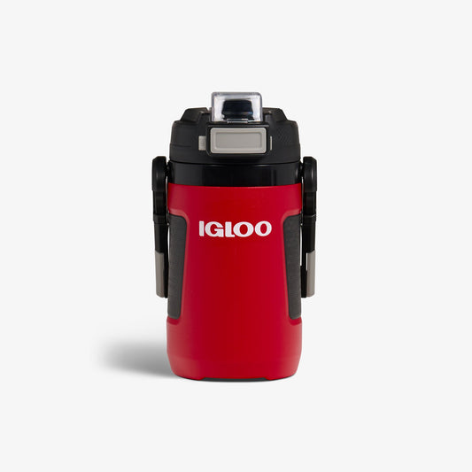 rival-1-qt-jug-c0 00031527-F.jpg
