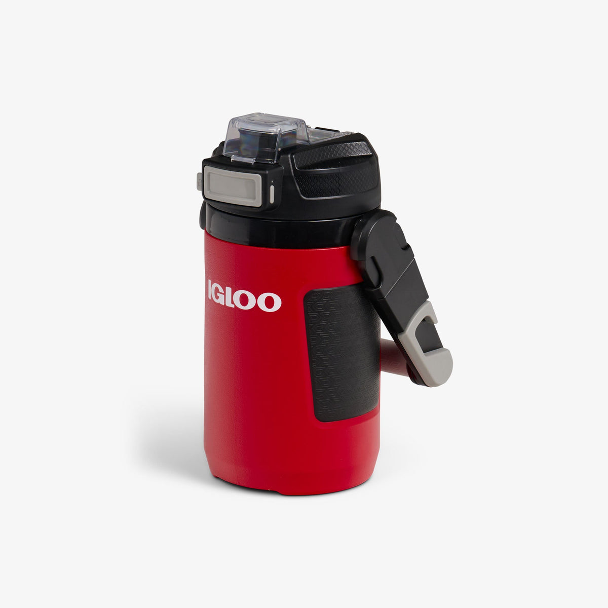 rival-1-qt-jug-c0 00031527-H1.jpg