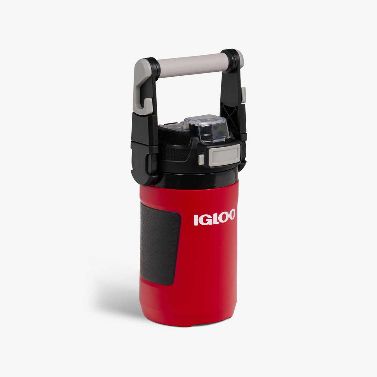 rival-1-qt-jug-c0 00031527-H2.jpg