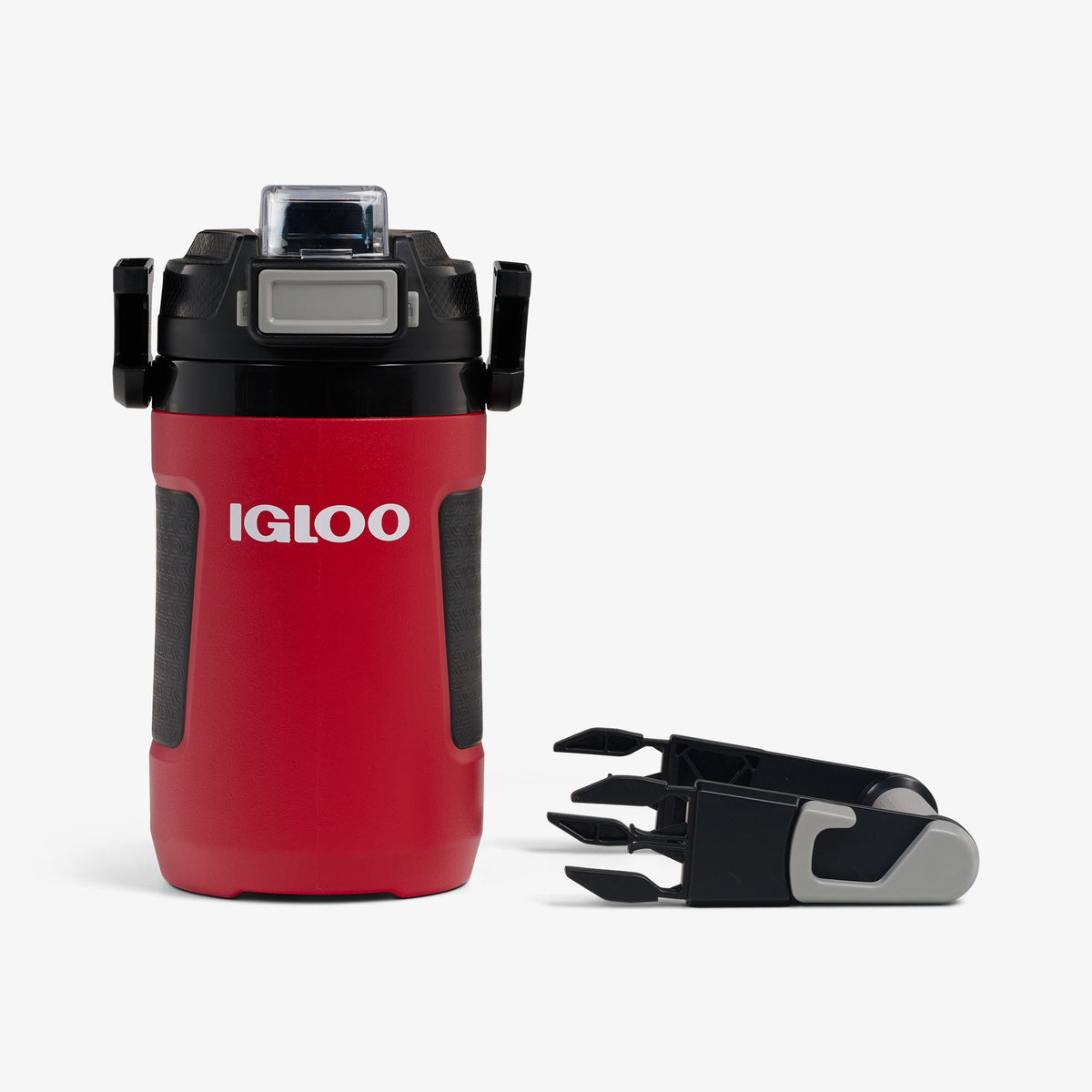 rival-1-qt-jug-c0 00031527-HNDL.jpg