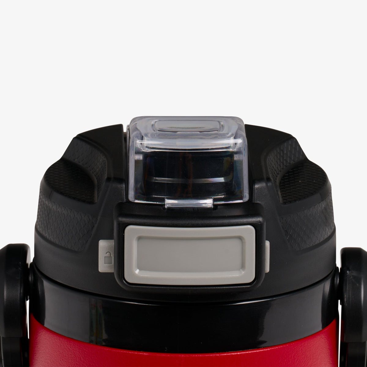 rival-1-qt-jug-c0 00031527-L.jpg