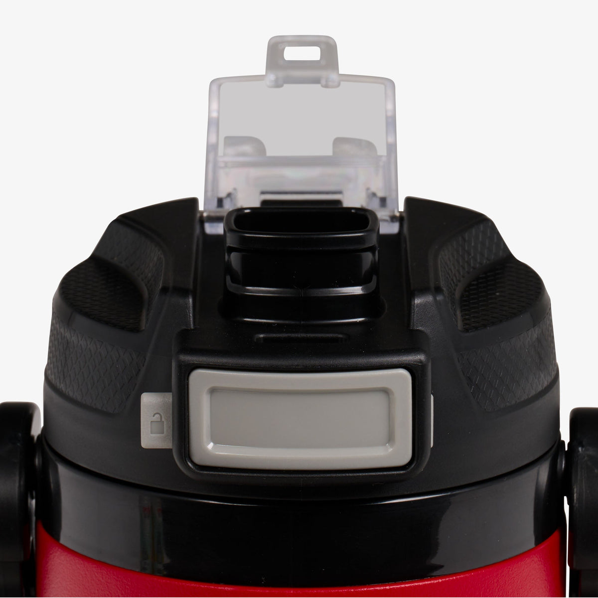 rival-1-qt-jug-c0 00031527-L1.jpg