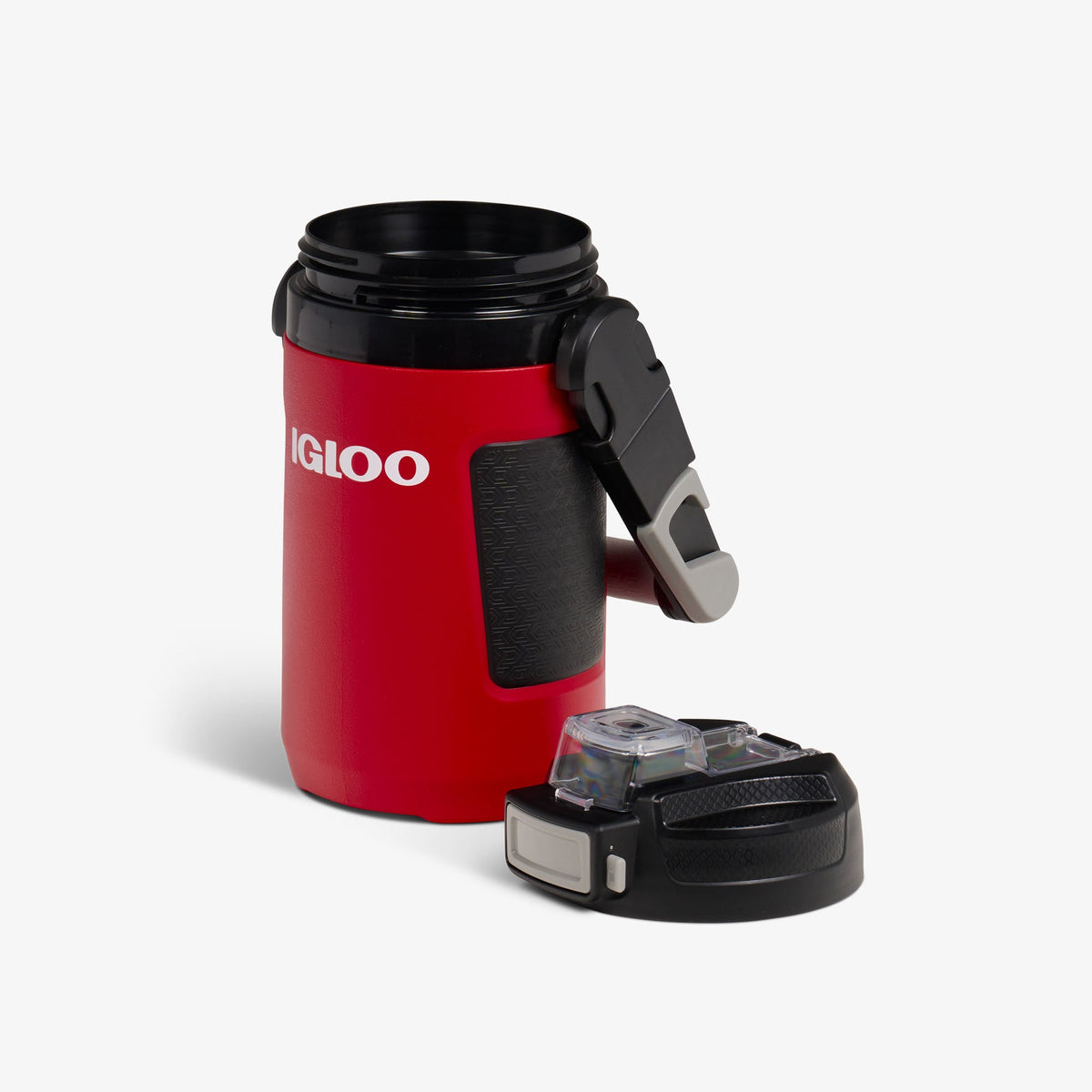 rival-1-qt-jug-c0 00031527-O1.jpg