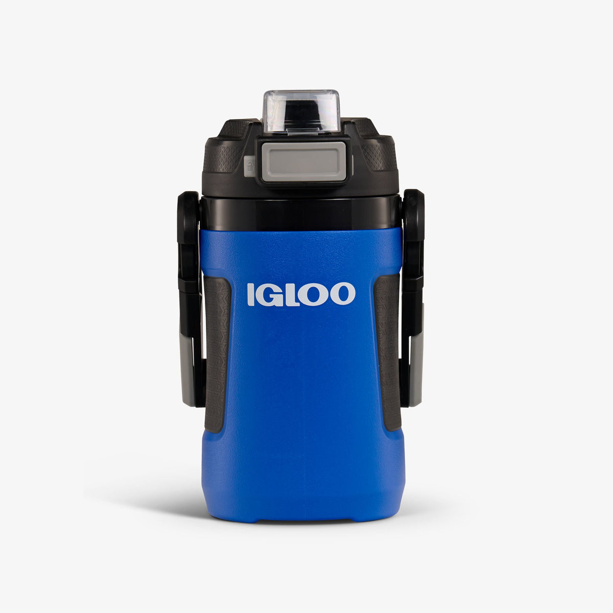 rival-1-qt-jug-c0 00031528-F.jpg