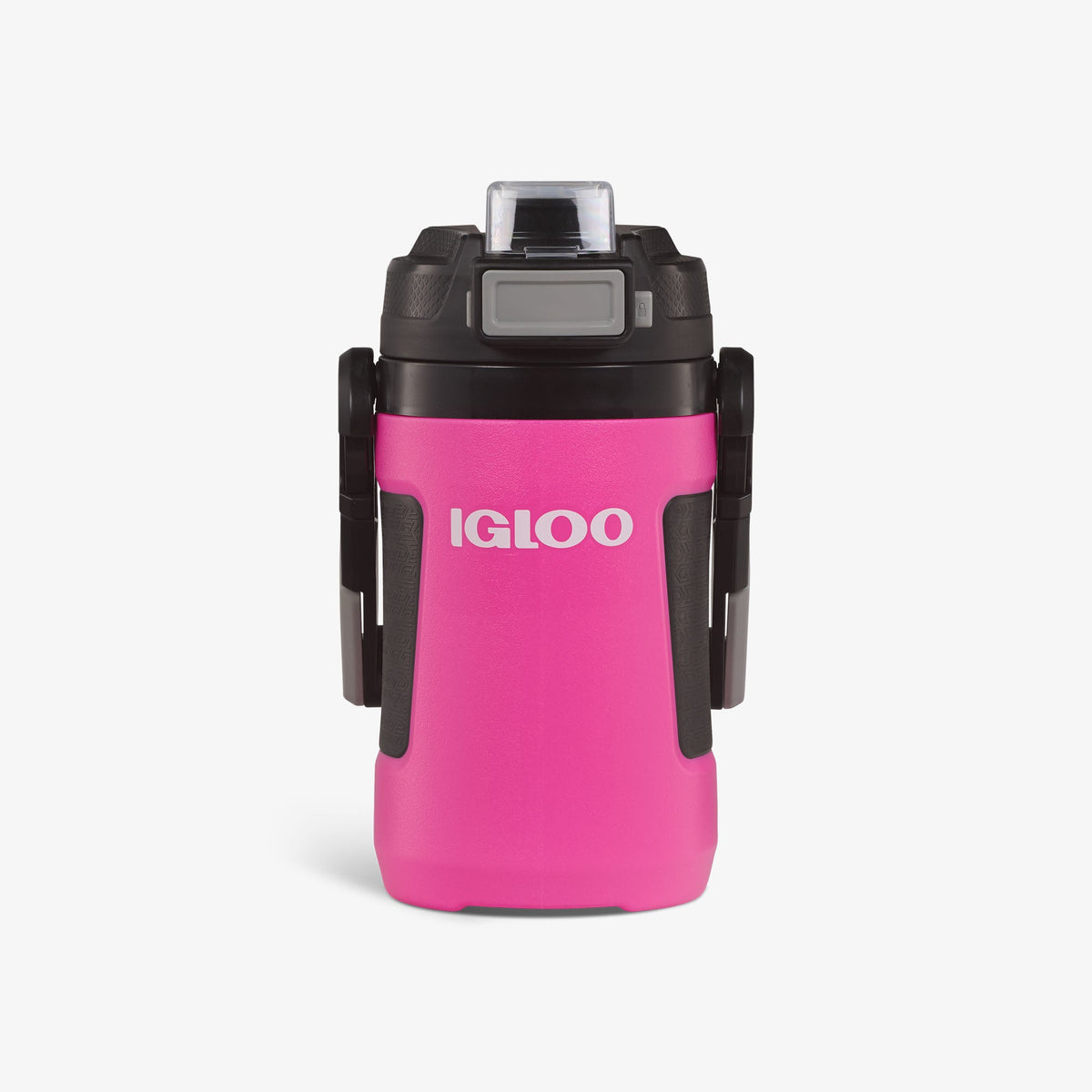 rival-1-qt-jug-c0 00031530-F.jpg