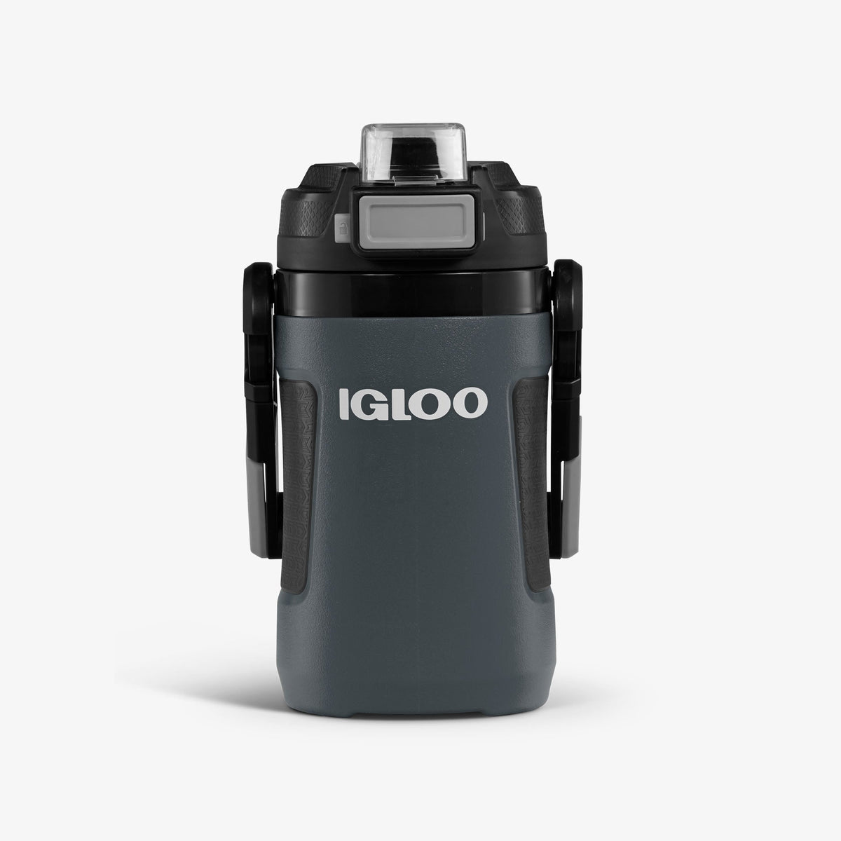 rival-1-qt-jug-c0 00031531-F.jpg