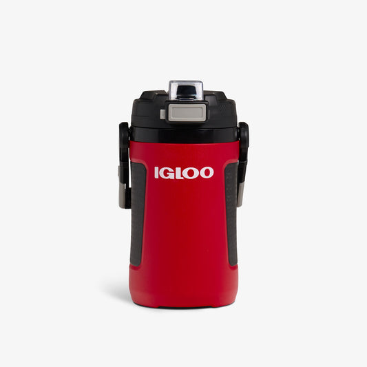 rival-half-gallon-jug-u0 00031532-F.jpg