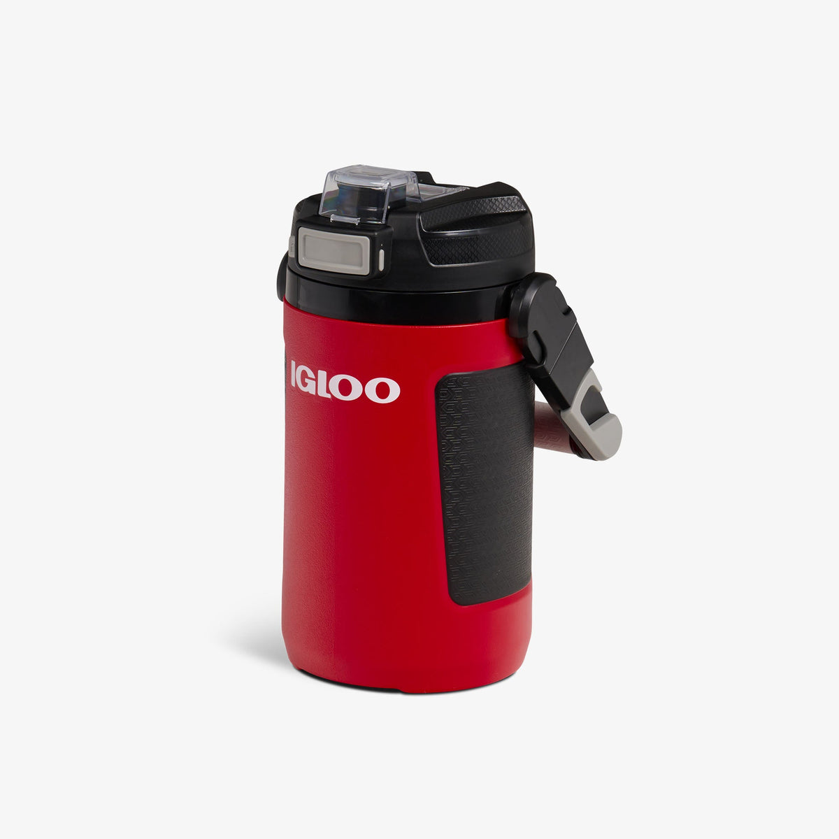 rival-half-gallon-jug-u0 00031532-H1.jpg