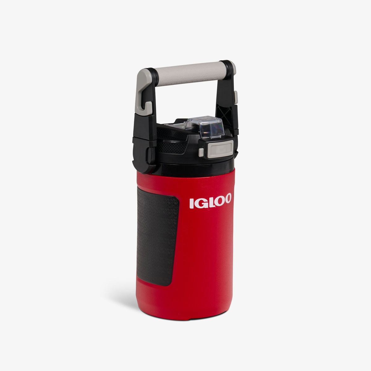 rival-half-gallon-jug-u0 00031532-H2.jpg