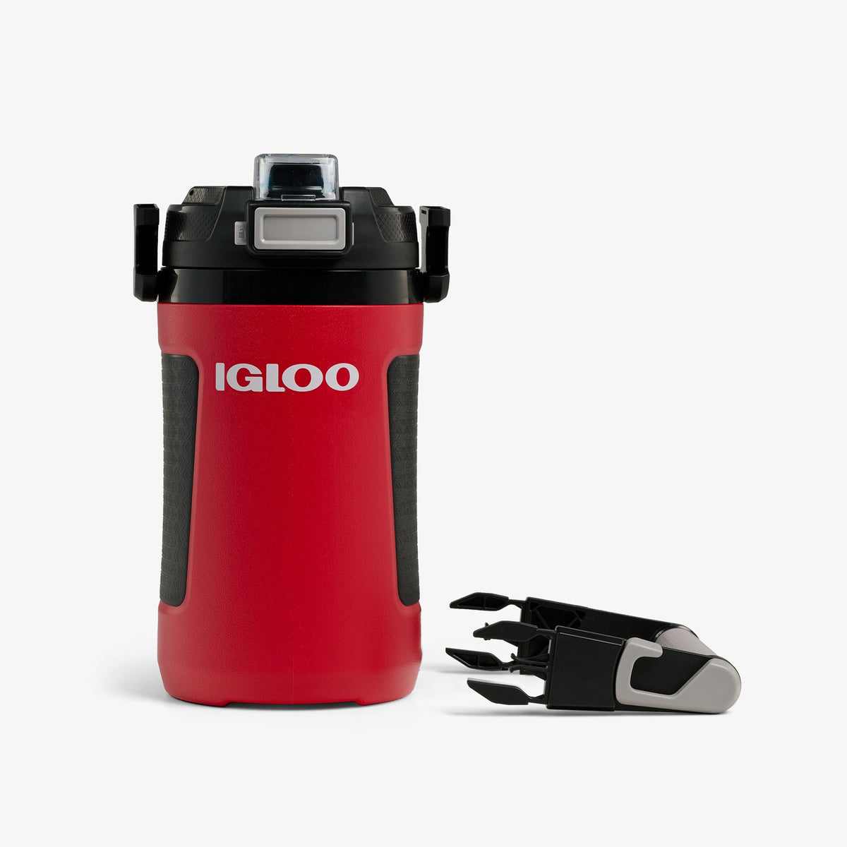 rival-half-gallon-jug-u0 00031532-HNDL.jpg
