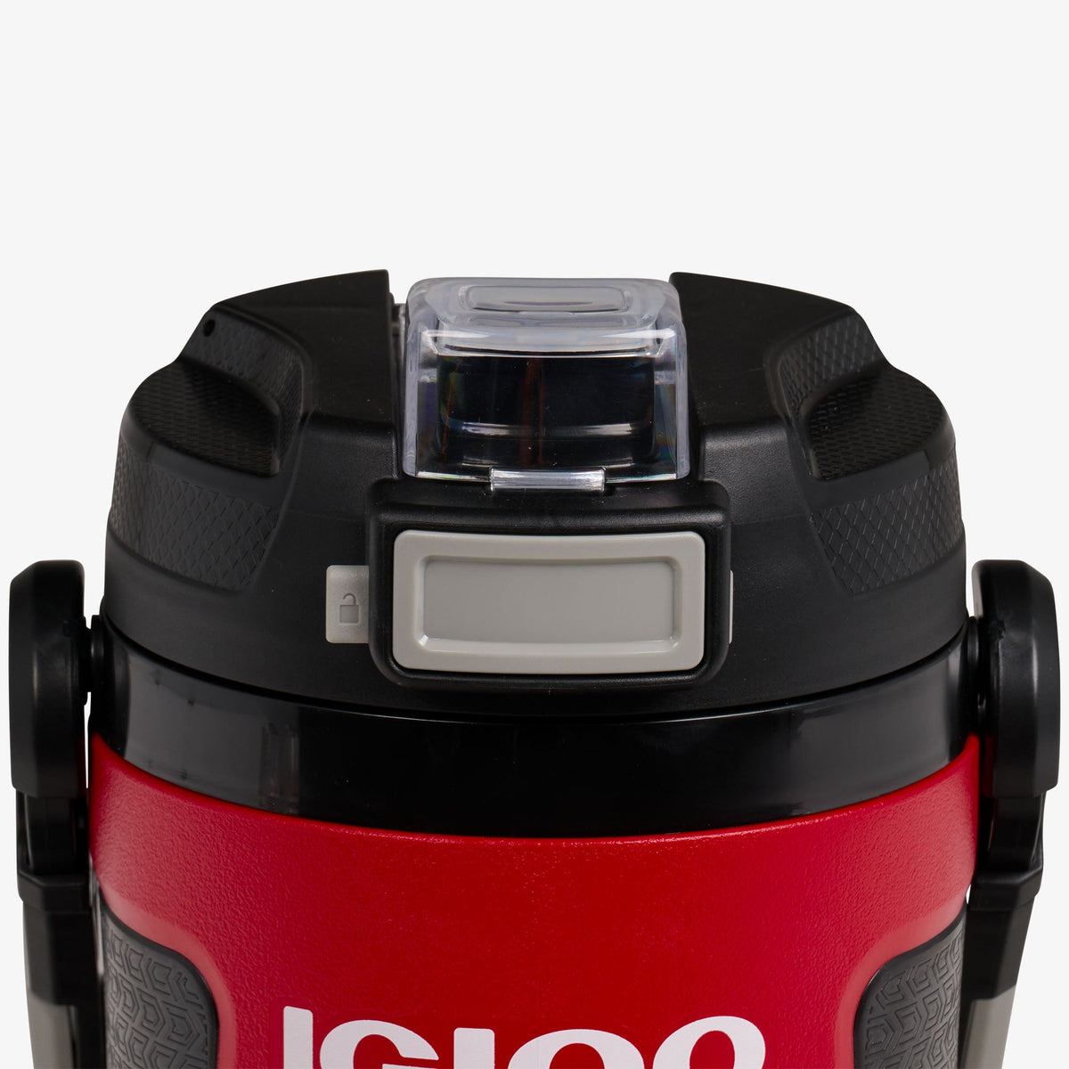 rival-half-gallon-jug-u0 00031532-L.jpg