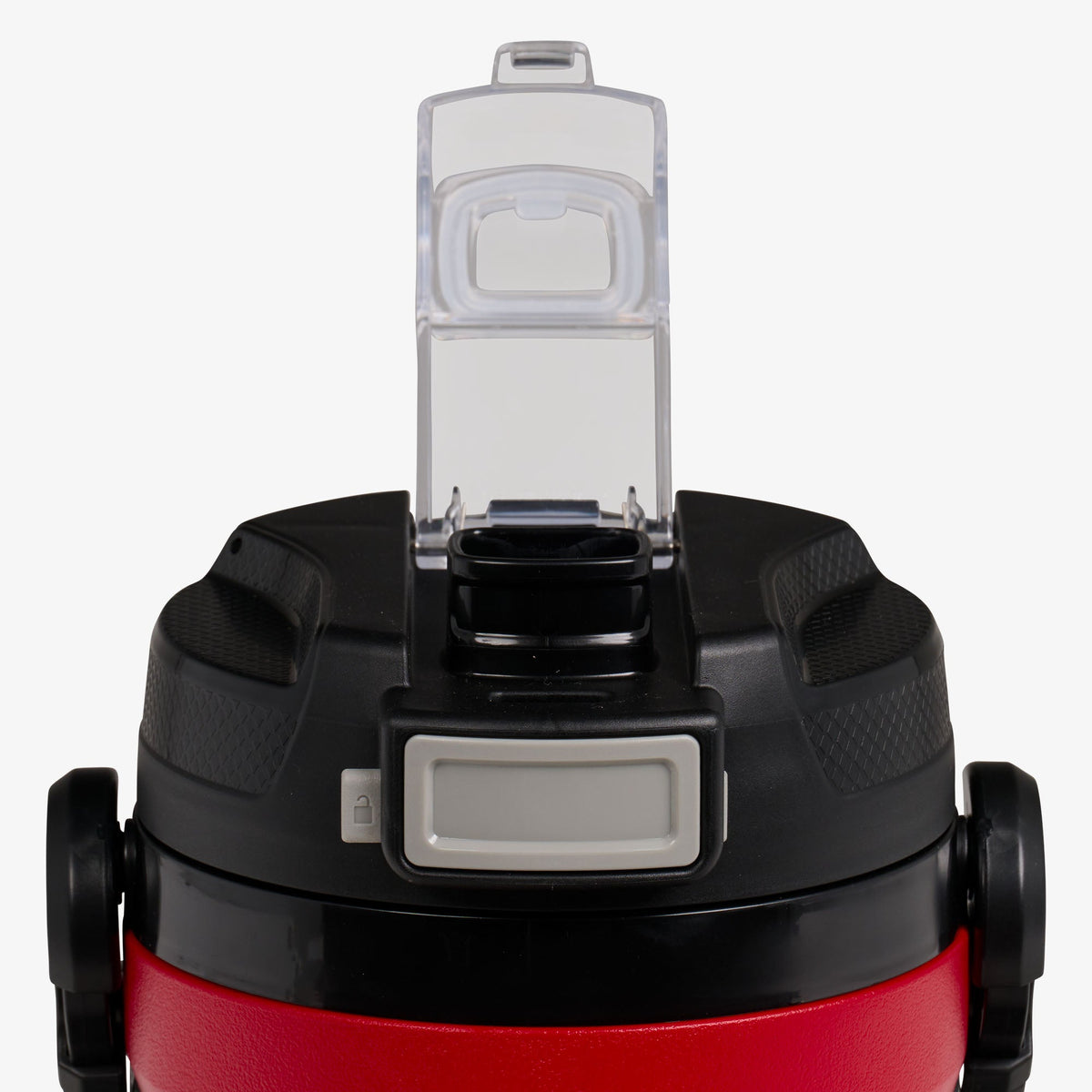 rival-half-gallon-jug-u0 00031532-L1.jpg