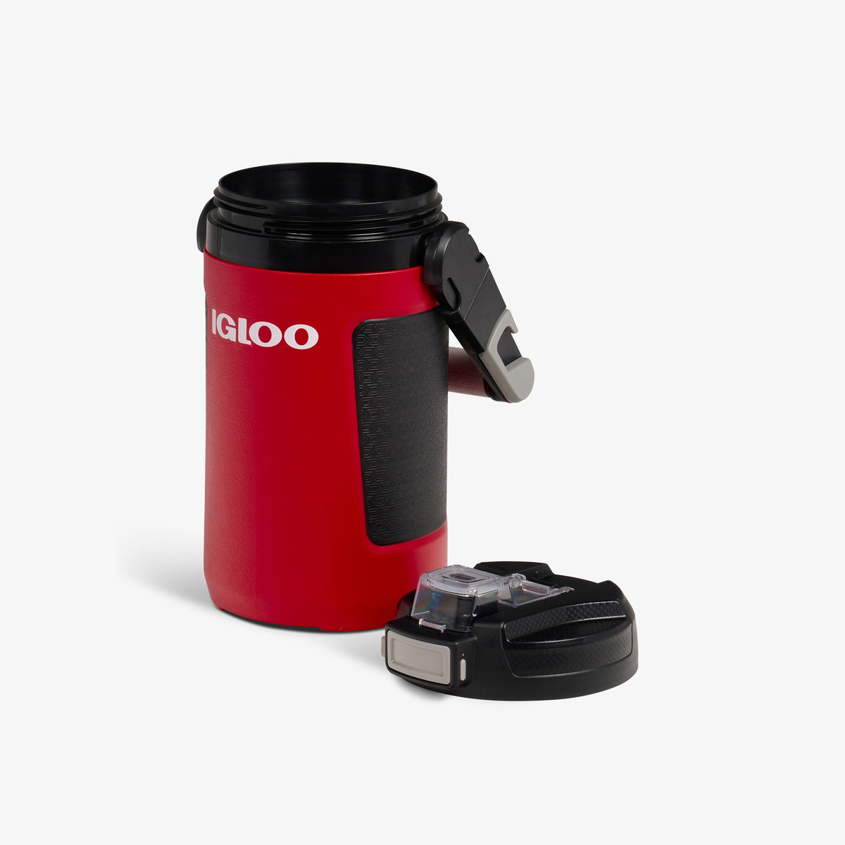 rival-half-gallon-jug-u0 00031532-O1.jpg