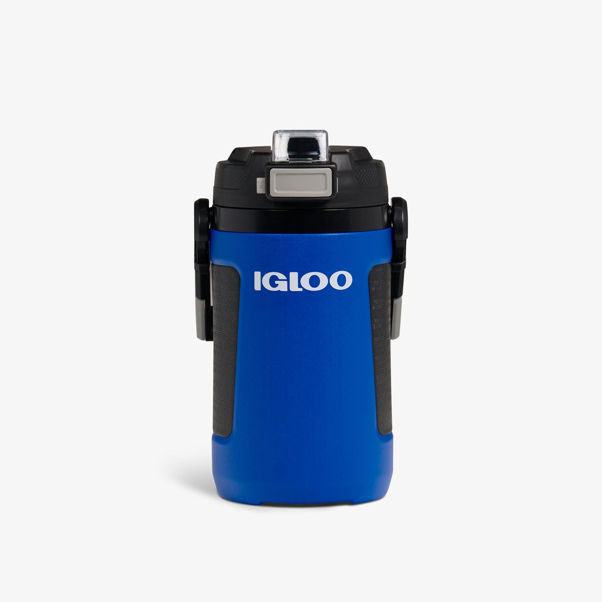 rival-half-gallon-jug-u0 00031533-F.jpg