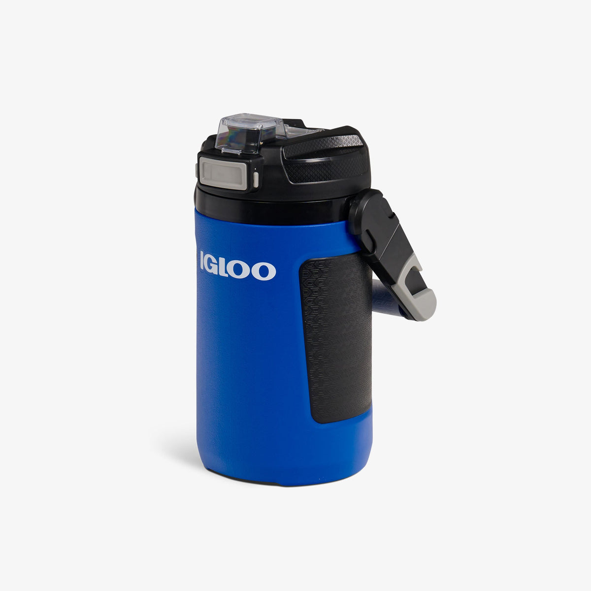 rival-half-gallon-jug-u0 00031533-H1.jpg