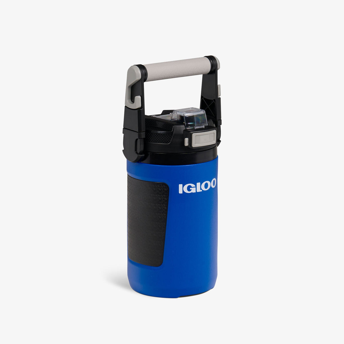 rival-half-gallon-jug-u0 00031533-H2.jpg