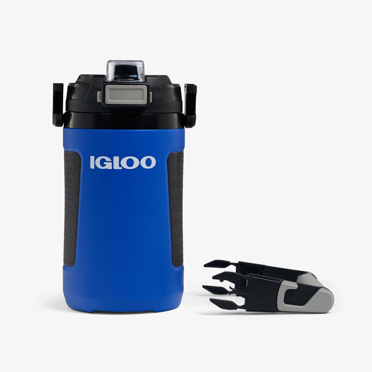 rival-half-gallon-jug-u0 00031533-HNDL.jpg
