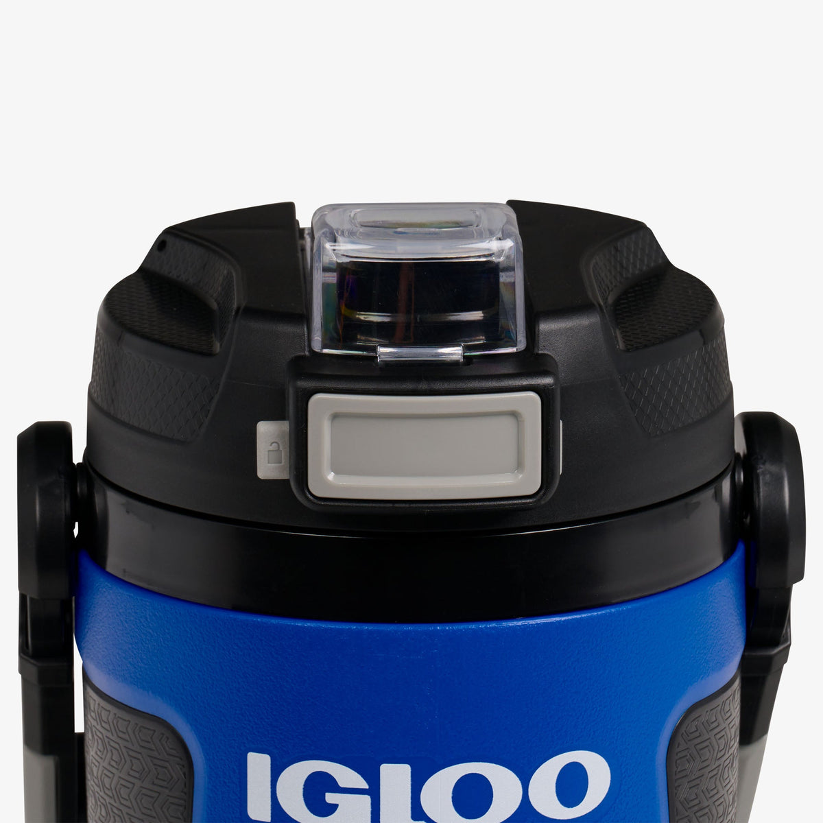 rival-half-gallon-jug-u0 00031533-L.jpg