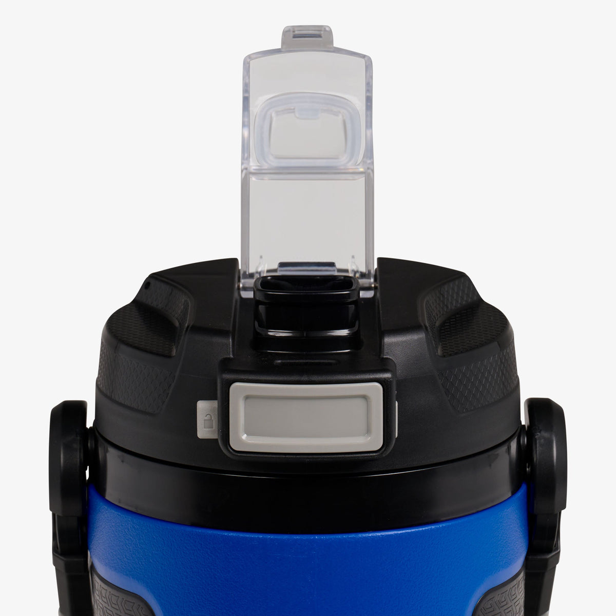 rival-half-gallon-jug-u0 00031533-L1.jpg