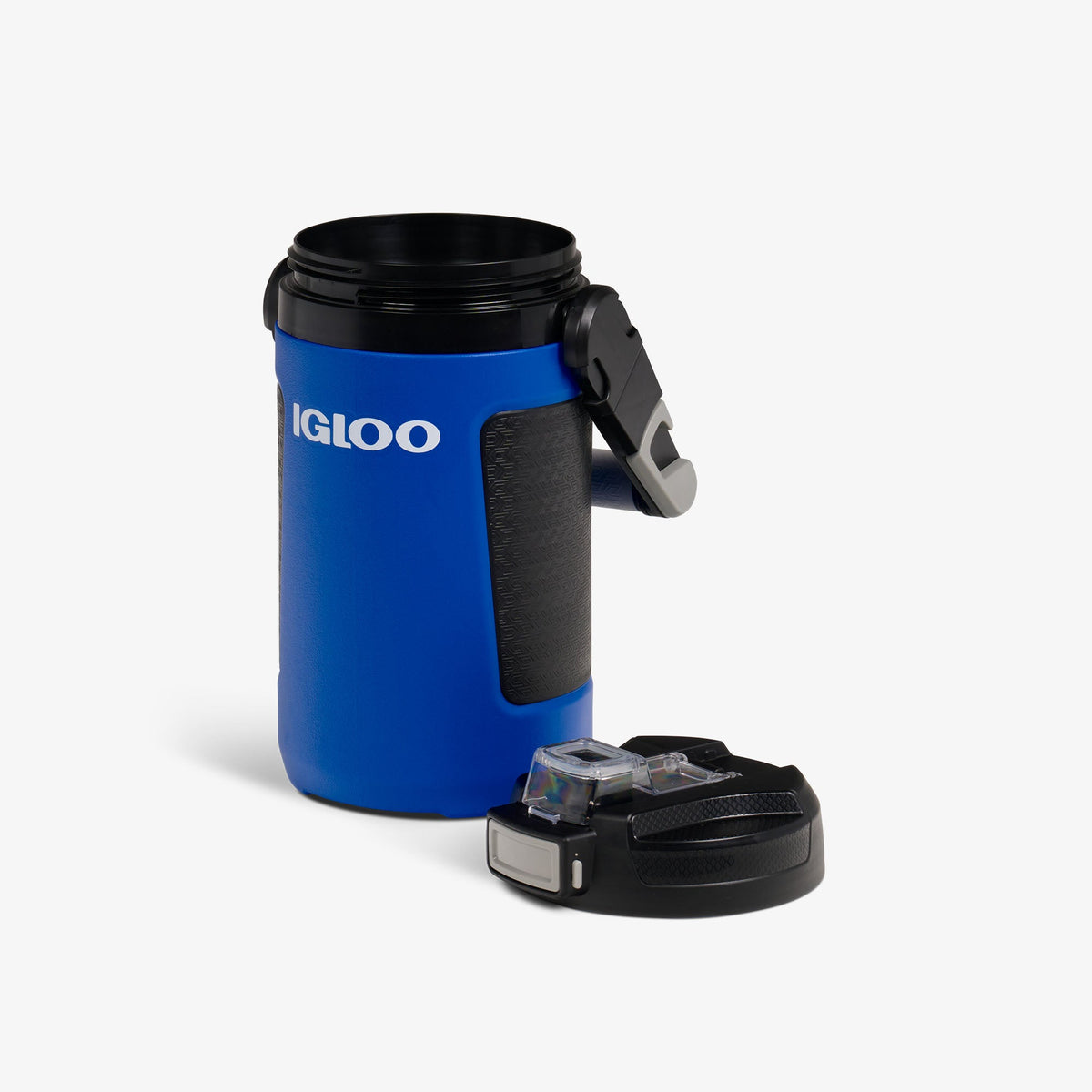 rival-half-gallon-jug-u0 00031533-O1.jpg