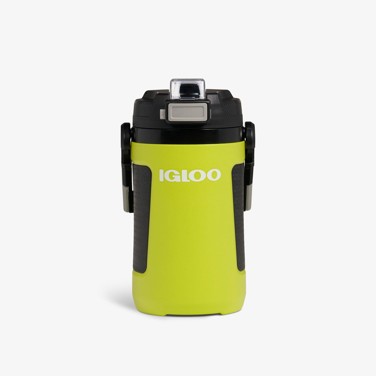 rival-half-gallon-jug-u0 00031534-F.jpg