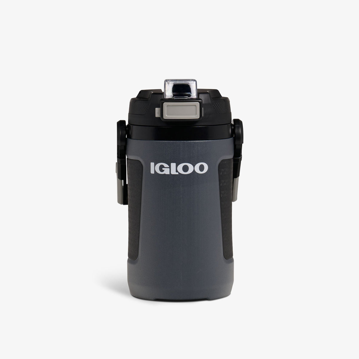 rival-half-gallon-jug-u0 00031536-F.jpg